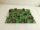 6SE7031-5EF84-1JC1 Siemens Frequency Converter
