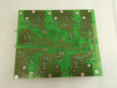 6SE7031-5EF84-1JC1 Siemens Frequency Converter
