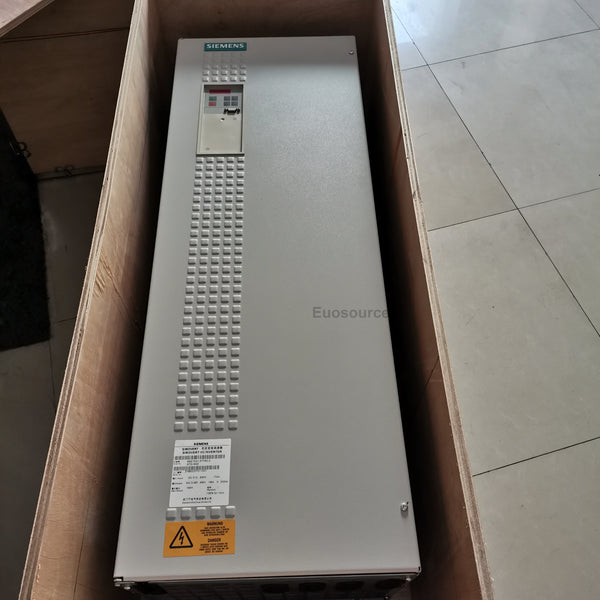 6SE7031-5TF60-Z = G73-M20 Siemens Inverter