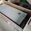 6SE7031-5TF60-Z = G73-M20 Siemens Inverter