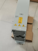 6SE7031-6EB87-2DA1 Siemens Frequency Converter