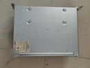 6SE7031-6EB87-2DA1 Siemens Frequency Converter