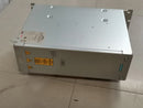 6SE7031-6EB87-2DA1 Siemens Frequency Converter