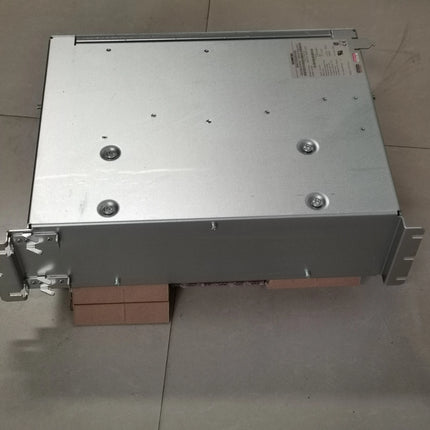 6SE7031-6EB87-2DA1 Siemens Frequency Converter