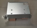 6SE7031-6EB87-2DA1 Siemens Frequency Converter