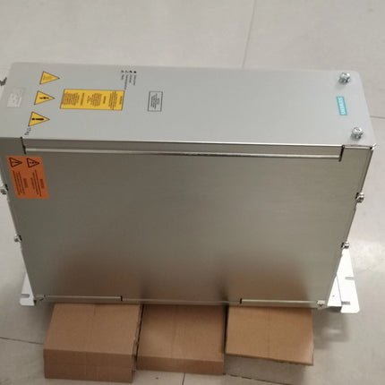 6SE7031-6EB87-2DA1 Siemens Frequency Converter
