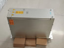 6SE7031-6EB87-2DA1 Siemens Frequency Converter