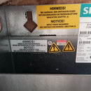 6SE7031-7EE85-0AA0 Siemens Frequency Converter