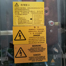 6SE7031-7EE85-0AA0 Siemens Frequency Converter