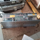 6SE7031-7EE85-0AA0 Siemens Frequency Converter