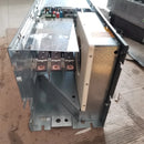 6SE7031-7EE85-0AA0 Siemens Frequency Converter