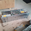 6SE7031-7EE85-0AA0 Siemens Frequency Converter