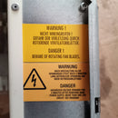 6SE7031-7EE85-0AA0 Siemens Frequency Converter