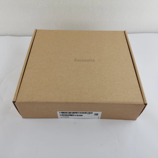 6SE7031-7HG84-1JA1 Siemens Inverter