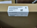 6SE7031-7HG84-1JA1 Siemens Frequency Converter
