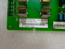 6SE7031-7HG84-1JA1 Siemens Frequency Converter