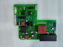 6SE7031-7HG84-1JA1 Siemens Frequency Converter
