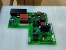 6SE7031-7HG84-1JA1 Siemens Frequency Converter