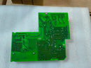 6SE7031-7HG84-1JA1 Siemens Frequency Converter