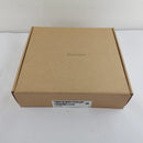 6SE7031-7HG84-1JA1 Siemens Inverter