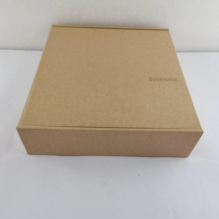 6SE7031-7HG84-1JA1 Siemens Inverter