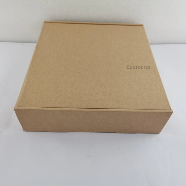 6SE7031-7HG84-1JA1 Siemens Inverter