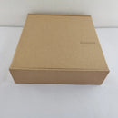 6SE7031-7HG84-1JA1 Siemens Inverter