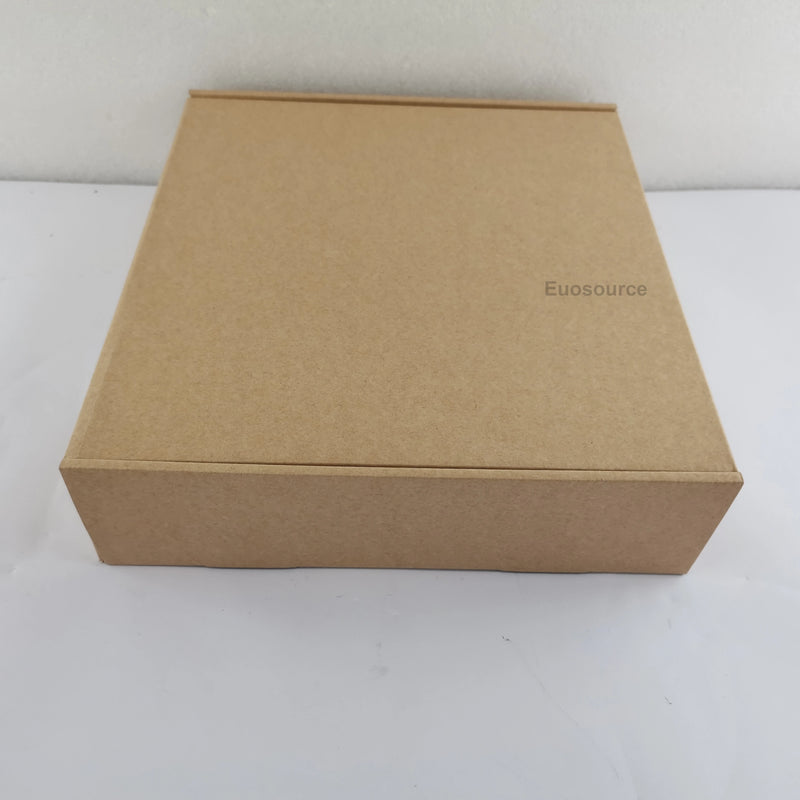 6SE7031-7HG84-1JA1 Siemens Inverter