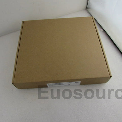 6SE7031-7HG84-1JA1 Siemens Inverter