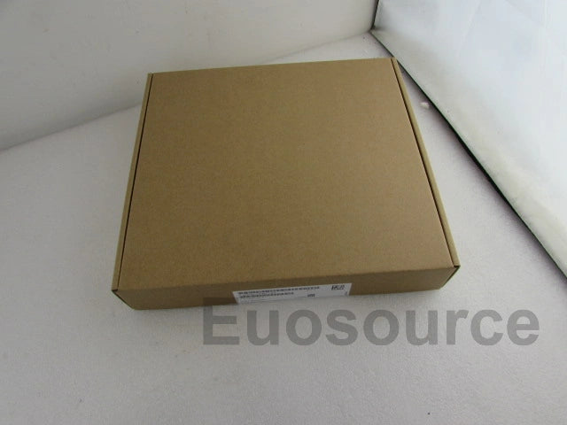 6SE7031-7HG84-1JA1 Siemens Inverter