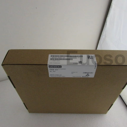 6SE7031-7HG84-1JA1 Siemens Inverter