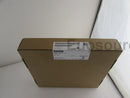 6SE7031-7HG84-1JA1 Siemens Inverter