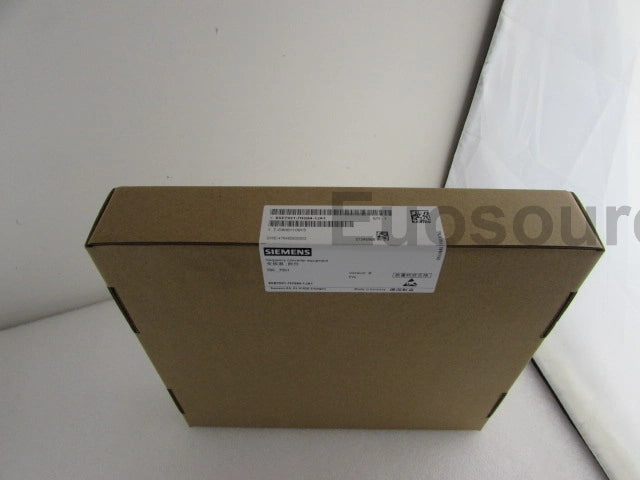 6SE7031-7HG84-1JA1 Siemens Inverter