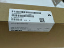 6SE7031-7HH84-1HJ0 Siemens Frequency Converter