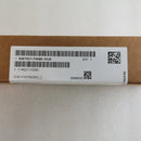 6SE7031-7HH84-1HJ0 Siemens Frequency Converter