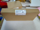 6SE7031-7HH84-1HJ0 Siemens Frequency Converter