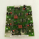 6SE7031-5EF60 Siemens Frequency Converter