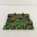 6SE7031-8EF84-1JC1 Siemens Frequency Converter