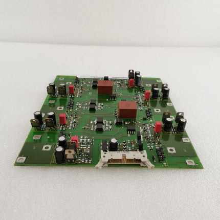 6SE7031-8EF84-1JC1 Siemens Frequency Converter