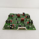 6SE7031-8EF84-1JC1 Siemens Frequency Converter