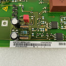 6SE7031-8EF84-1JC1 Siemens Frequency Converter