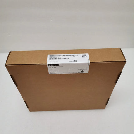 6SE7031-8EF84-1JC1 Siemens Frequency Converter