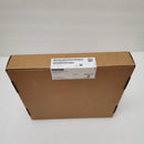 6SE7031-8EF84-1JC1 Siemens Frequency Converter