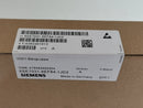 6SE7031-8EF84-1JC2 Siemens Frequency Converter