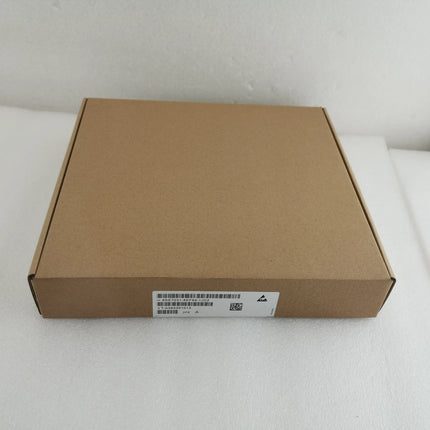 6SE7031-5EF60 Siemens Frequency Converter