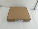 6SE7031-5EF60 Siemens Frequency Converter