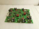 6SE7031-8EF84-1JC2 Siemens Frequency Converter
