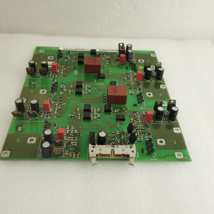 6SE7031-8EF84-1JC2 Siemens Frequency Converter