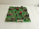 6SE7031-8EF84-1JC2 Siemens Frequency Converter