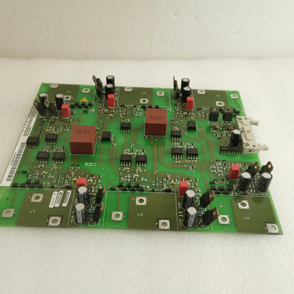 6SE7031-5EF60 Siemens Frequency Converter